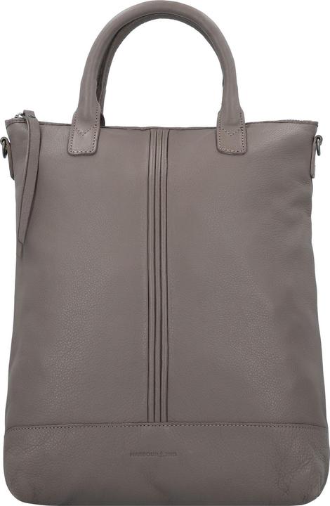 Produktbild Harbour 2nd Just Pure Agnes Handtasche Leder 34 cm