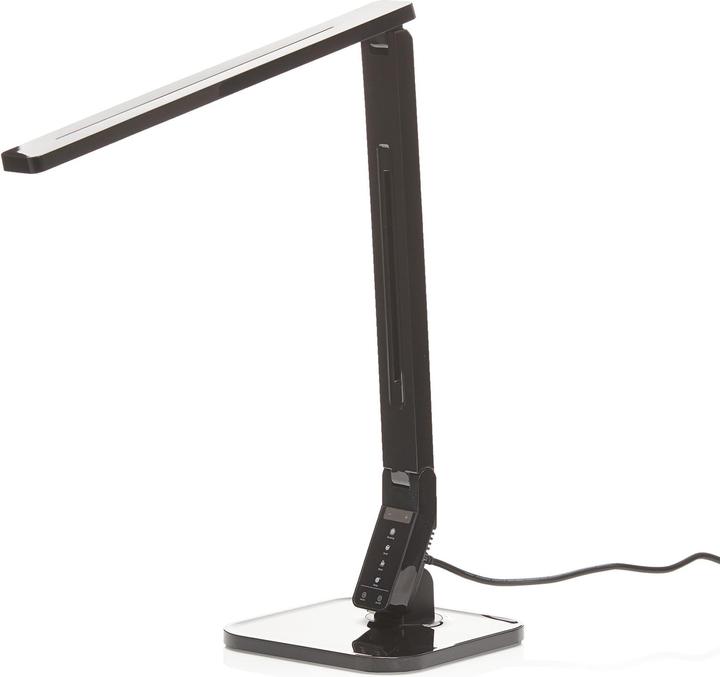 Actual product image Lindby Eleni (530 lm)