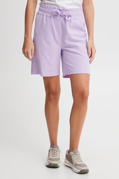 Actual product image Oxmo OXDaniella SH - 21800142-ME (34)