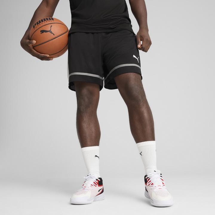 Produktbild Puma The All Jaws Short (S)