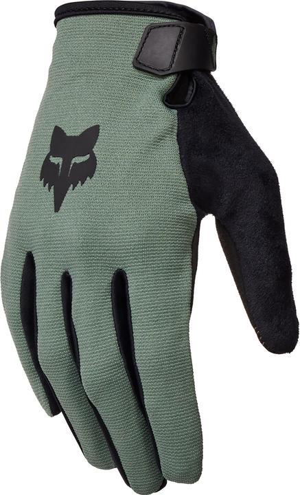 Produktbild Fox Gloves 24 Ranger Hun Grn (XXL)