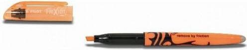 Actual product image Pilot FriXion Light (Orange, 3.80 mm, 1 x)
