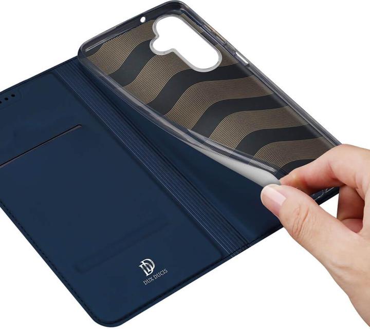 Produktbild Dux Ducis Galaxy A26 5G - Skin Pro Flip Case (Samsung Galaxy A26)