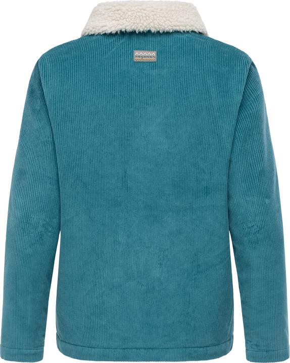 Actual product image Ragwear Walinea Corduroy (S)