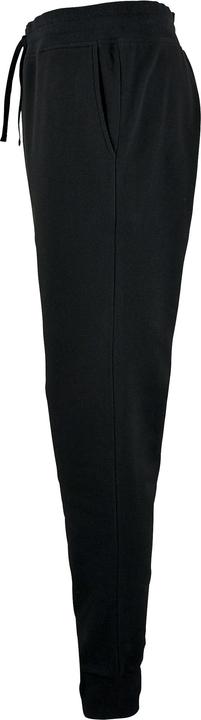 Image du produit Sols Pantalon de jogging Jake SlimFit (L)