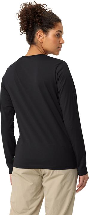 Immagine prodotto Vaude Logo (XL)