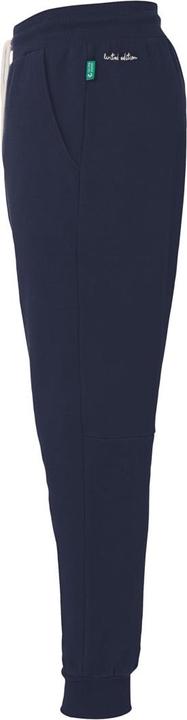 Immagine prodotto Kempa Pantaloni della tuta Game Changer (XL)