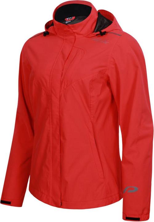 Image du produit Protective P-Rain II (L)