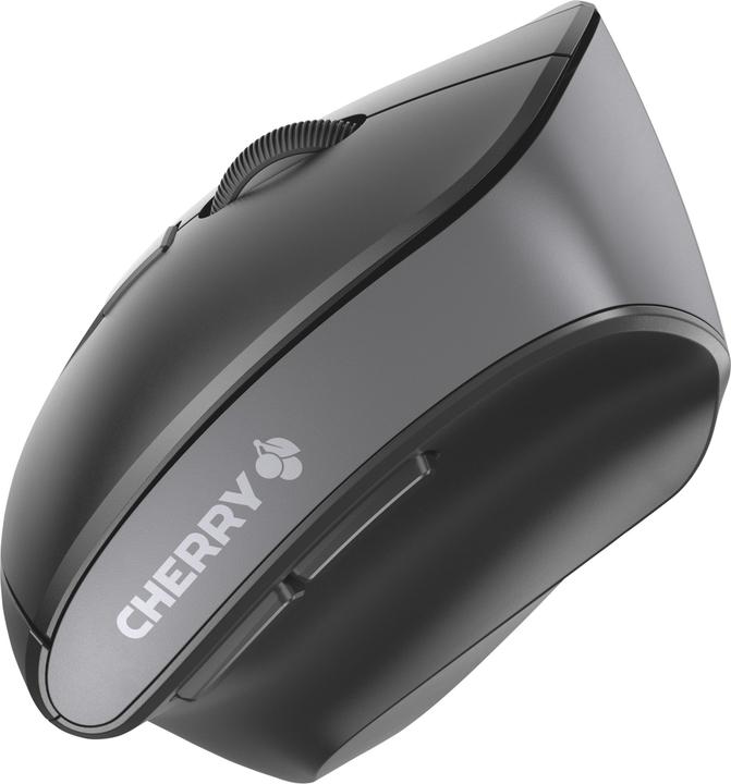 Image du produit CHERRY Mw 4500 (Sans fil)
