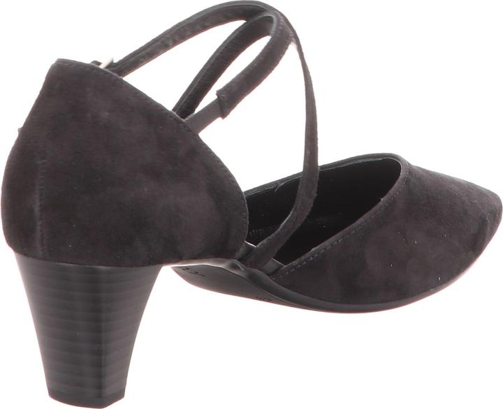 Actual product image Gabor Pumps (38.5)