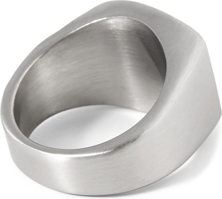 Image du produit Lucleon San Antonio (67)