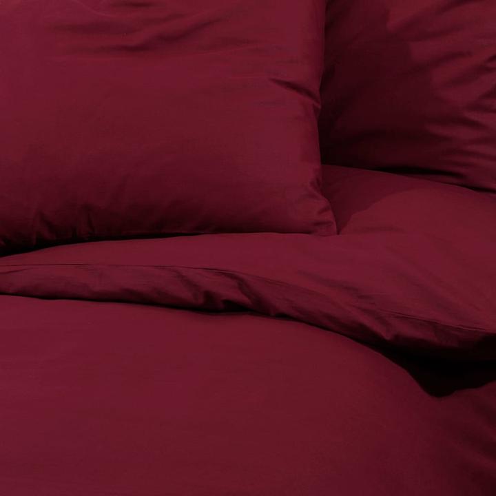 Produktbild VidaXL Jesse (Duvetbezug, 260 x 220 cm)