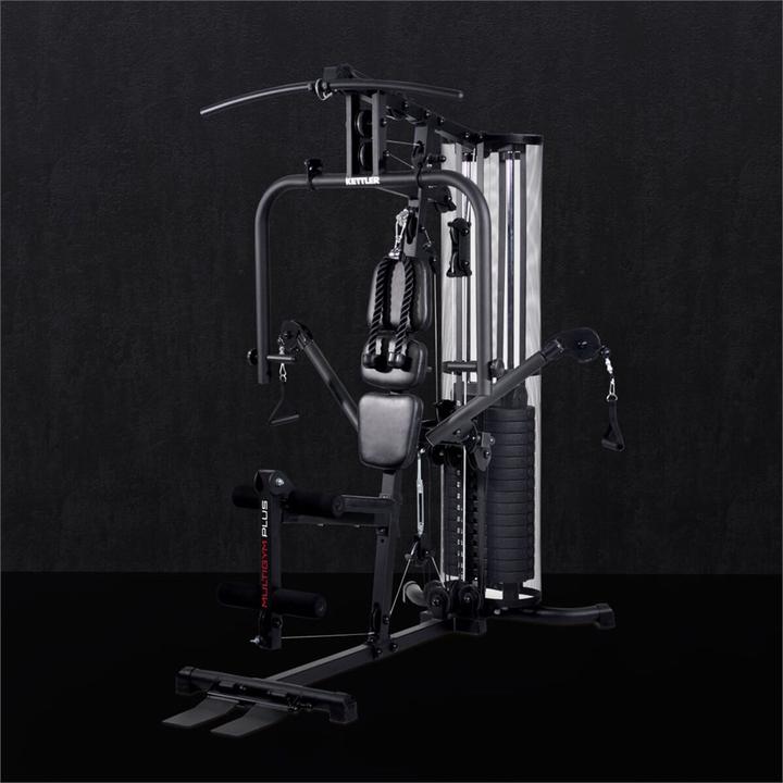Produktbild Kettler Multigym Plus