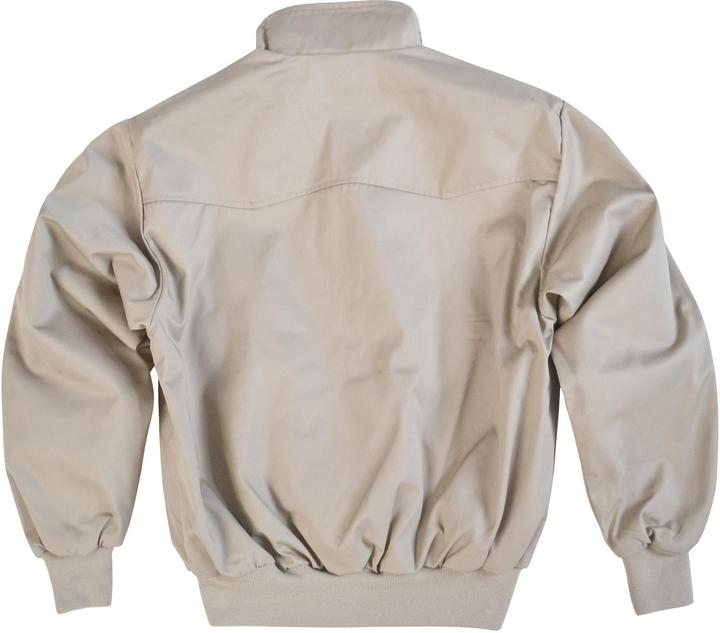 Produktbild Gear Up Herren Harrington Jacke (5XL)