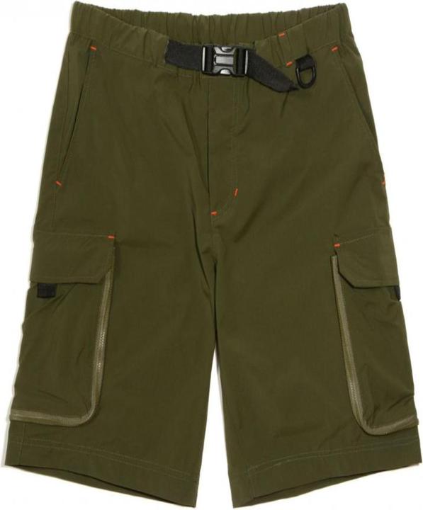Produktbild Holubar shorts vega (M)