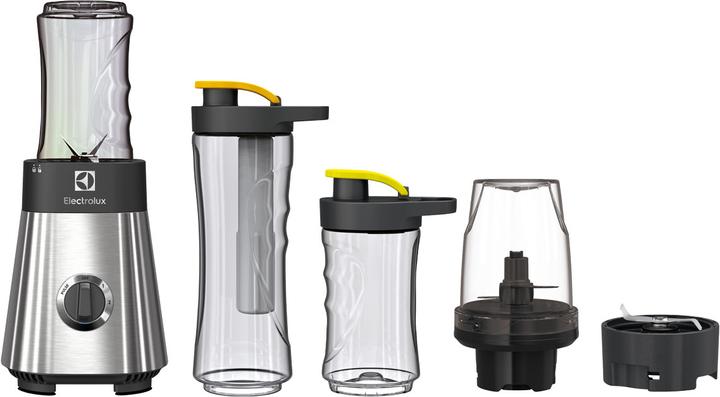 Actual product image Electrolux Sports mixer ESB2900 (400 W)
