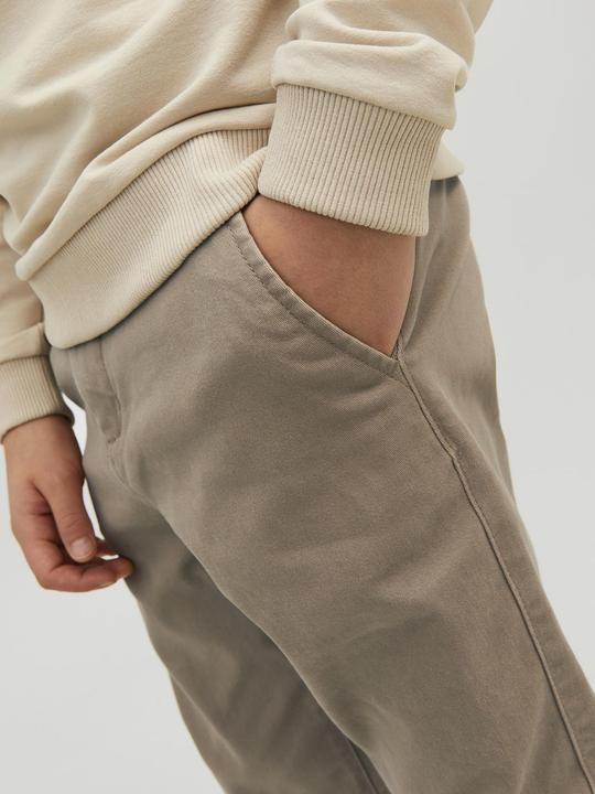 Produktbild Jack & Jones Jpstmarco Jjdave Noos Mni (122)