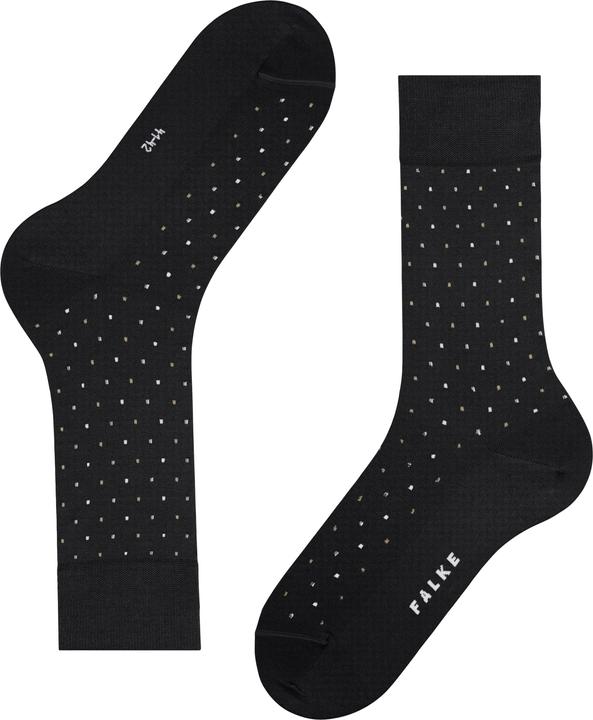Actual product image Falke Perfect Tie SO (43 - 44)