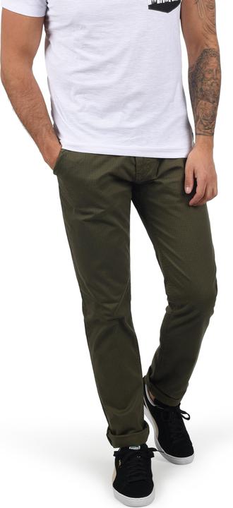 Immagine prodotto Blend Pantaloni BHP 20708721 (W30/L32)