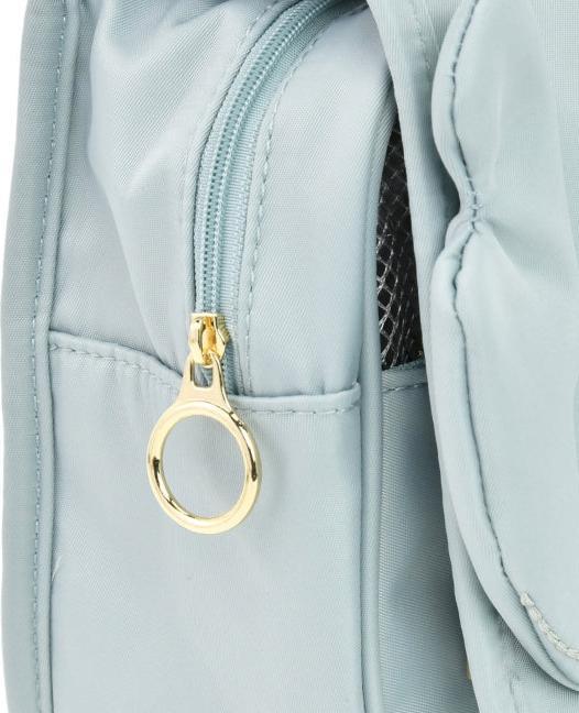 Immagine prodotto Disney Stitch Tasche mit Aufhängung