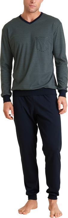 Produktbild Calida Relax Streamline (L)