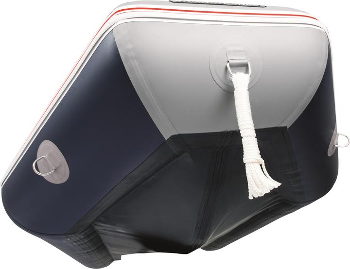 Actual product image Bestway Mirovia Pro (330 cm, 4 pers.)