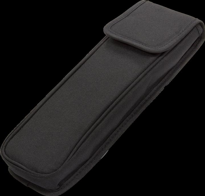 Actual product image Brother PA-CC-500 Compact Printer Carrying Case