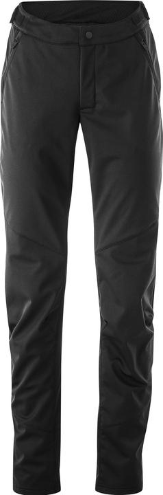 Image du produit Gonso Pantalon Adventure Softshell pour femme (38)