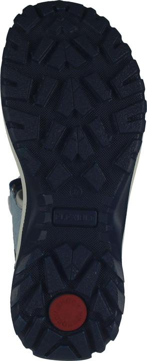 Actual product image IMAC Sandalen (40)