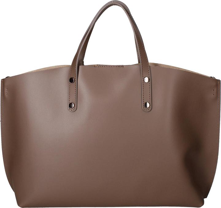 Produktbild Gave Lux shoulder bag