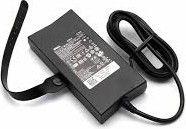Actual product image Dell AC adapter (130 W)