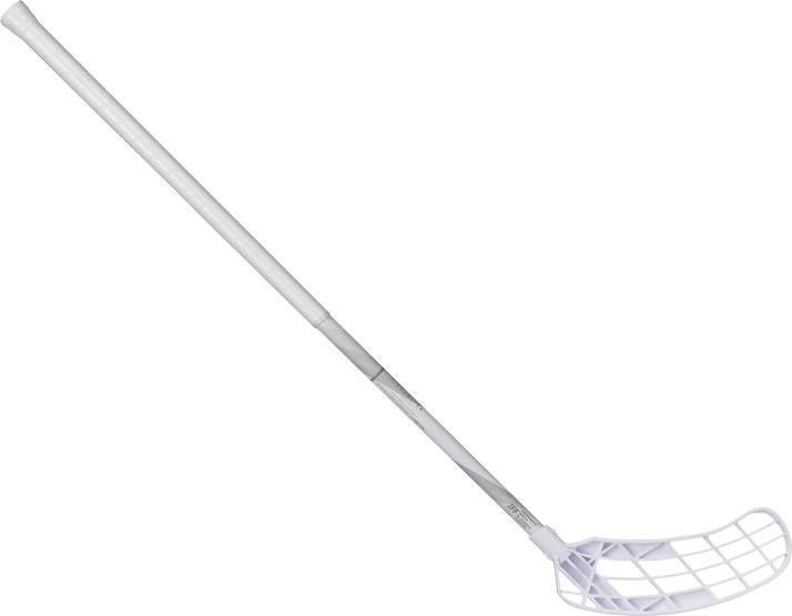 Immagine prodotto Salming Bastone da floorball Quest 1 Tourlite Jr (87 cm, A destra)