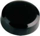 Produktbild Maul pro Magnet (6 x)