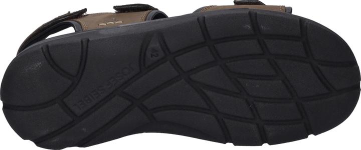 Image du produit Josef Seibel 57905-TE21 (45)