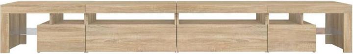 Actual product image VidaXL Alana (290 x 36.5 x 40 cm)