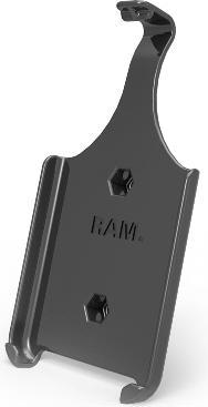 Produktbild Rammount RAM Modelspezifischer Halterung