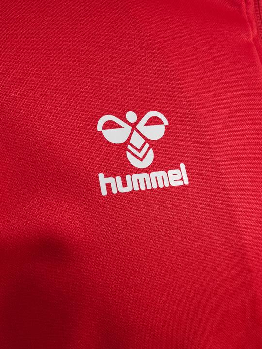 Actual product image hummel Hmlessential Track Jacket (3XL)