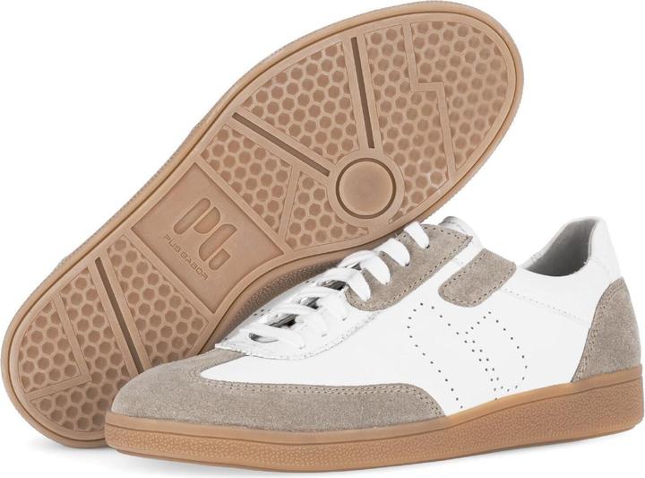 Image du produit Gabor Sneaker (42)