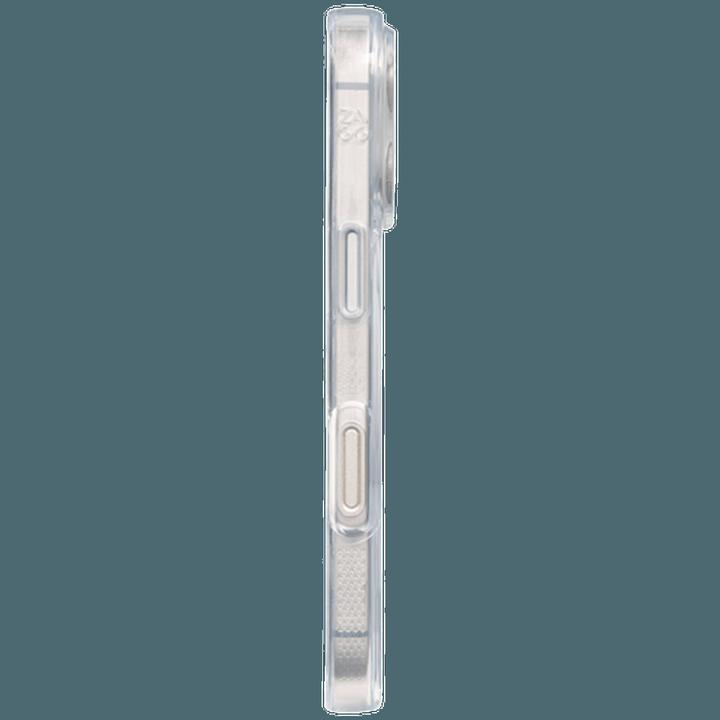 Image du produit Zagg Crystal Palace Snap (Apple iPhone 16 Pro)