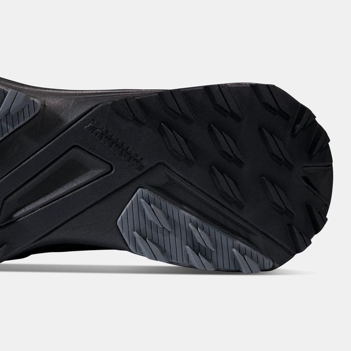 Actual product image Mammut Saentis TR Low Women (41 1/3)