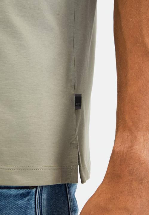 Immagine prodotto Camel Active T-Shirt mit Cooling Effekt (3XL)