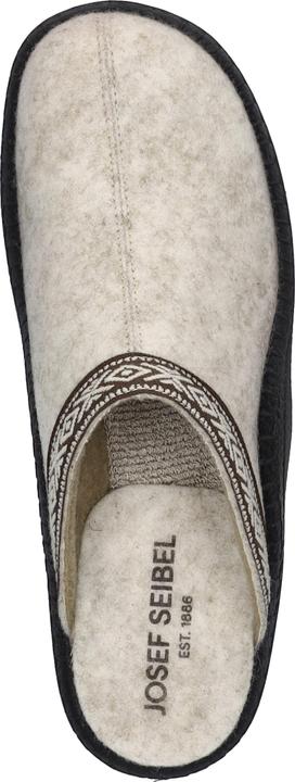 Produktbild Josef Seibel 54705-MA432 (39)