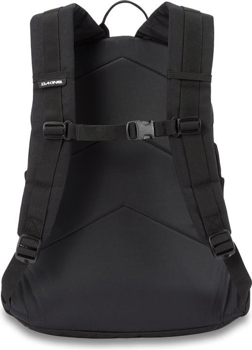 Image du produit Dakine Wndr Backpack 18l Smu (18 l)