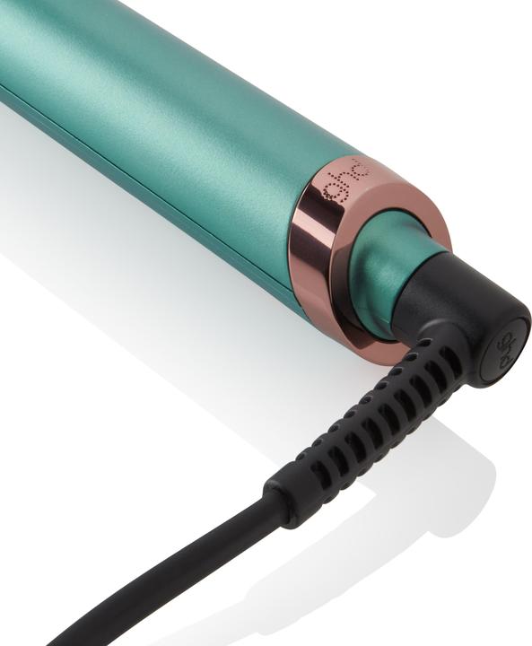Produktbild ghd Glide Limited Edition (Glätteisen)