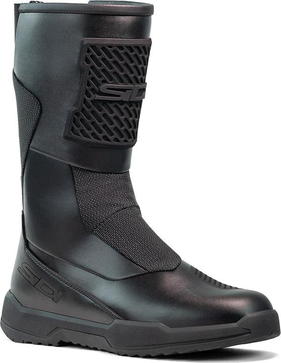 Produktbild Sidi Orion (Herren, 48)