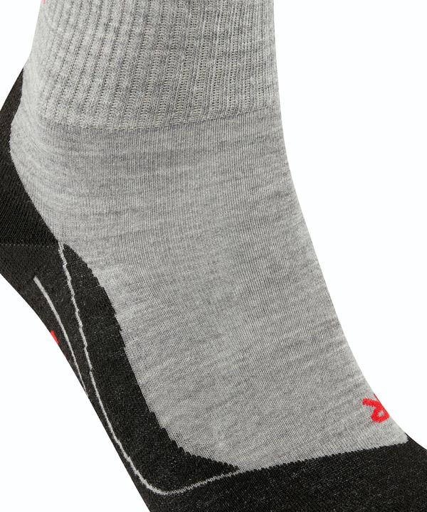 Image du produit Falke TK5 Short (46 - 48)