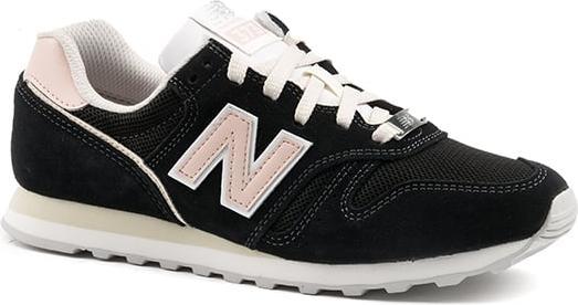 Image du produit New Balance WL373OE2 (40 3/4)