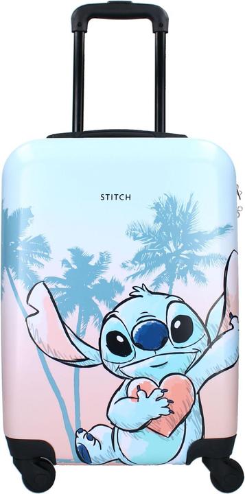 Image du produit Vadobag Stitch Ohana Forever (31.88 l)