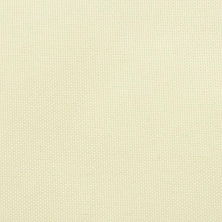Actual product image VidaXL Nezhatok (250 x 400 cm)
