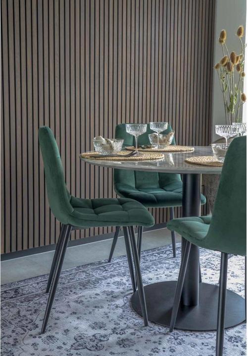Produktbild House Nordic Middelfart